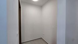 Whistler Grand (D5), Apartment #584373591